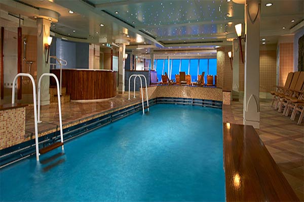 Norwegian Star Gallery Image